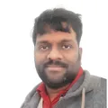 Prabakaran Shankar